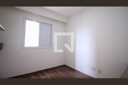 Quarto de apartamento à venda com 2 quartos, 64m² em Vila Macedópolis, São Paulo