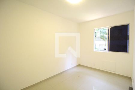 Quarto 2 de apartamento à venda com 2 quartos, 48m² em Freguesia (jacarepaguá), Rio de Janeiro