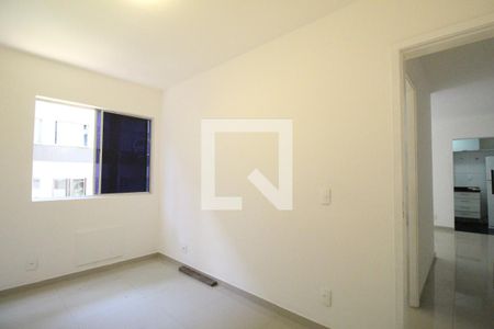 Quarto 2 de apartamento à venda com 2 quartos, 48m² em Freguesia (jacarepaguá), Rio de Janeiro