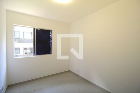 Quarto 1 de apartamento à venda com 2 quartos, 48m² em Freguesia (jacarepaguá), Rio de Janeiro