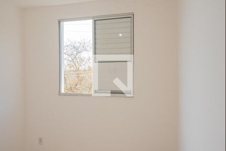 Quarto 2 de apartamento à venda com 2 quartos, 50m² em Vila Carminha, Campinas