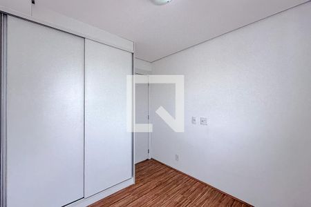 Quarto de apartamento para alugar com 1 quarto, 35m² em Brás, São Paulo