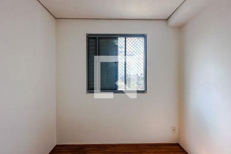Quarto de apartamento para alugar com 1 quarto, 35m² em Brás, São Paulo