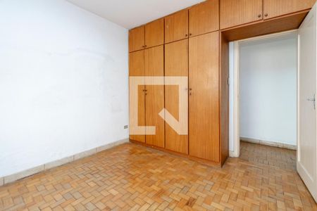 Quarto 2 de casa para alugar com 3 quartos, 140m² em Jardim das Acácias, São Paulo