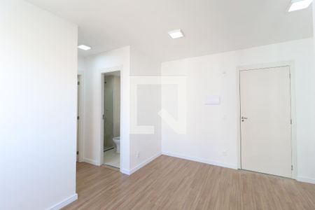 Sala de apartamento para alugar com 2 quartos, 36m² em Vila Maria, São Paulo