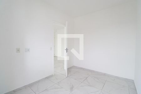 Quarto de apartamento à venda com 1 quarto, 38m² em Barra Funda, São Paulo