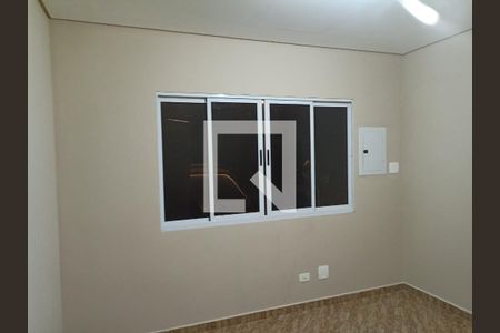 Quarto - Casa 1 de casa à venda com 5 quartos, 236m² em Santa Maria, Osasco