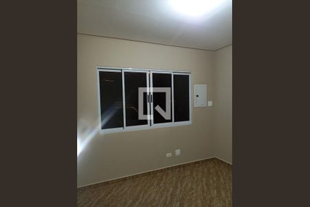 Quarto - Casa 1 de casa à venda com 5 quartos, 236m² em Santa Maria, Osasco