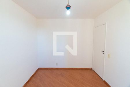 Quarto 1 de apartamento para alugar com 2 quartos, 65m² em Cidade Vargas, São Paulo