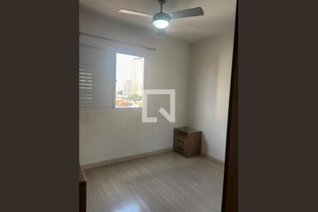 Foto 18 de apartamento à venda com 2 quartos, 87m² em Centro, São Paulo