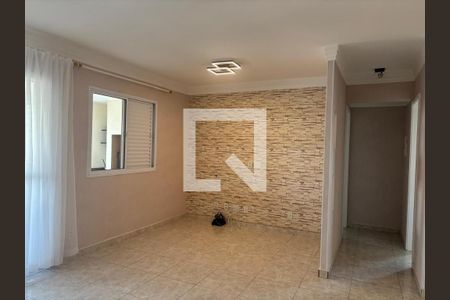 Foto 07 de apartamento à venda com 2 quartos, 87m² em Centro, São Paulo