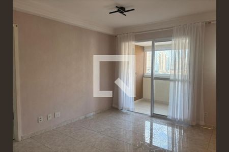 Foto 03 de apartamento à venda com 2 quartos, 87m² em Centro, São Paulo