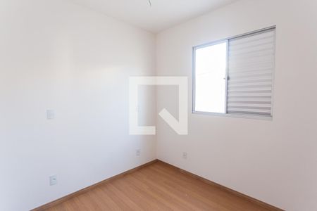 Quarto 2 de apartamento à venda com 3 quartos, 113m² em Sagrada Família, Belo Horizonte