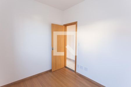 Quarto 2 de apartamento à venda com 3 quartos, 113m² em Sagrada Família, Belo Horizonte