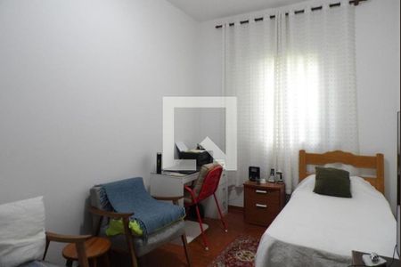 Foto 14 de apartamento à venda com 2 quartos, 82m² em Cerqueira César, São Paulo