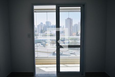 Sala de apartamento à venda com 2 quartos, 63m² em Vila da Saúde, São Paulo