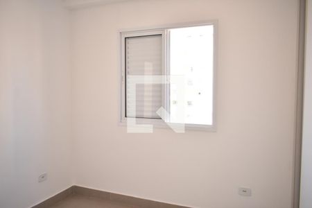 Quarto de apartamento à venda com 2 quartos, 63m² em Vila da Saúde, São Paulo