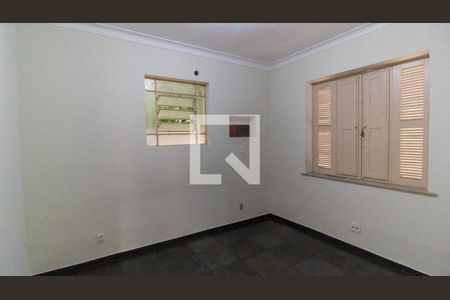Quarto 1 de casa para alugar com 3 quartos, 120m² em Fonseca, Niterói