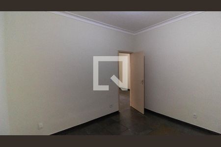 Quarto 1 de casa para alugar com 3 quartos, 120m² em Fonseca, Niterói