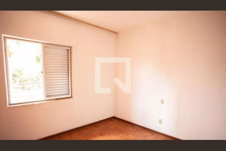 Foto 22 de casa à venda com 3 quartos, 470m² em Chora Menino, São Paulo