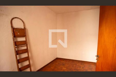 Foto 03 de casa à venda com 3 quartos, 470m² em Chora Menino, São Paulo