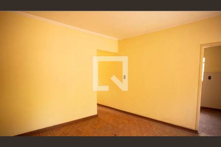 Foto 16 de casa à venda com 3 quartos, 470m² em Chora Menino, São Paulo