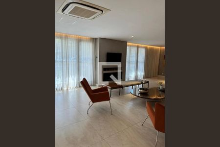 Foto 27 de apartamento à venda com 2 quartos, 73m² em Pinheiros, São Paulo