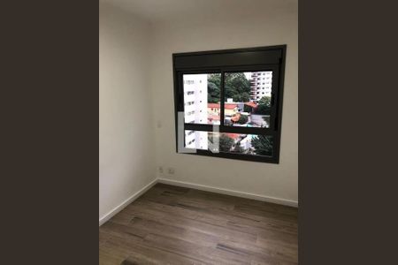 Foto 56 de apartamento à venda com 2 quartos, 73m² em Pinheiros, São Paulo
