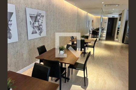 Foto 35 de apartamento à venda com 2 quartos, 73m² em Pinheiros, São Paulo