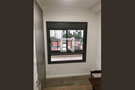 Foto 39 de apartamento à venda com 2 quartos, 73m² em Pinheiros, São Paulo
