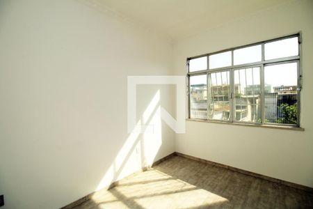 Quarto 2 de apartamento à venda com 2 quartos, 70m² em Vista Alegre, Rio de Janeiro