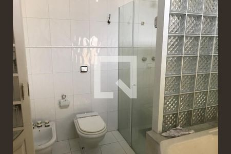 Casa à venda com 4 quartos, 467m² em Jardim do Mar, São Bernardo do Campo