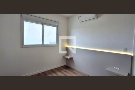 Quarto 1 de apartamento para alugar com 2 quartos, 70m² em Centro, Florianópolis