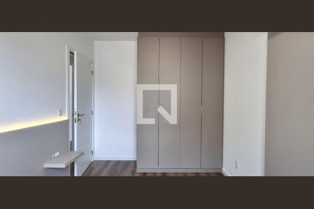 Quarto 1 de apartamento para alugar com 2 quartos, 70m² em Centro, Florianópolis