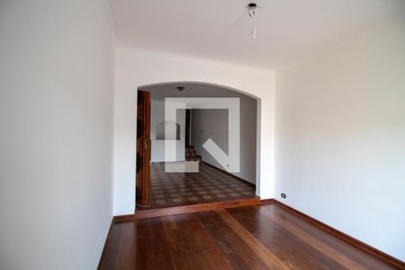 Sala de casa à venda com 5 quartos, 200m² em Butantã, São Paulo