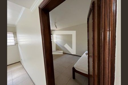 Casa à venda com 4 quartos, 292m² em Santana, São Paulo