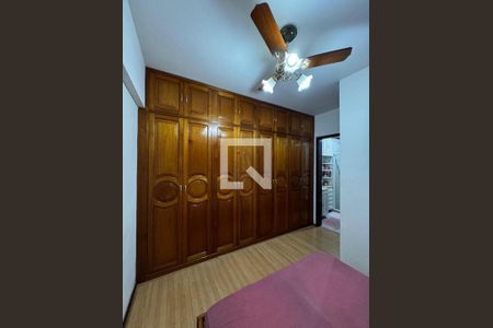 Apartamento à venda com 3 quartos, 80m² em Anil, Rio de Janeiro
