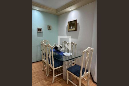 Apartamento à venda com 3 quartos, 80m² em Anil, Rio de Janeiro