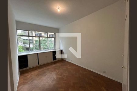 Apartamento à venda com 2 quartos, 110m² em Copacabana, Rio de Janeiro