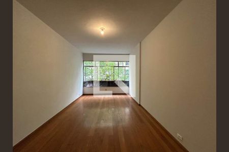 Apartamento à venda com 2 quartos, 110m² em Copacabana, Rio de Janeiro