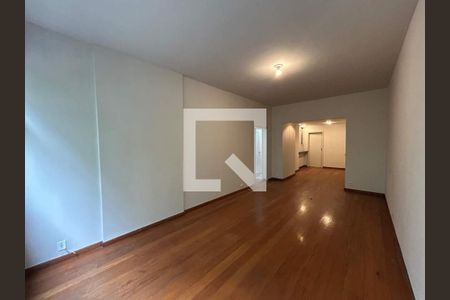 Apartamento à venda com 2 quartos, 110m² em Copacabana, Rio de Janeiro