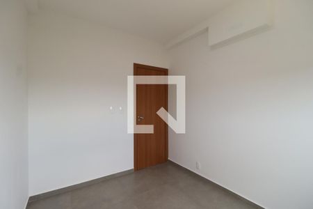 Quarto  de apartamento para alugar com 2 quartos, 59m² em Bonfim Paulista, Ribeirão Preto