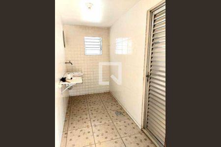 Apartamento à venda com 4 quartos, 214m² em Vila Isabel, Rio de Janeiro