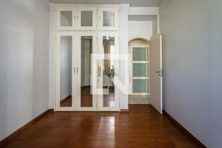 Apartamento à venda com 4 quartos, 149m² em Centro, Belo Horizonte