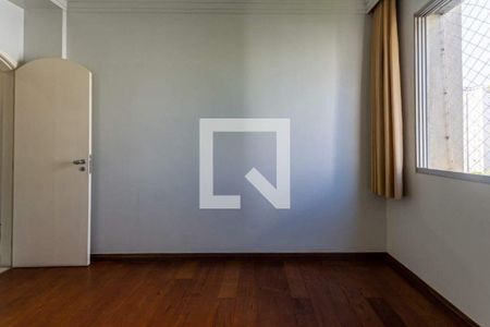 Apartamento à venda com 4 quartos, 149m² em Centro, Belo Horizonte
