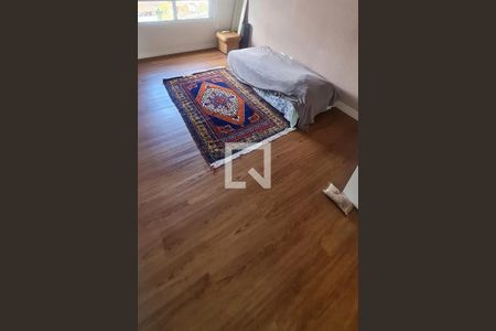 Apartamento à venda com 4 quartos, 250m² em Aclimação, São Paulo