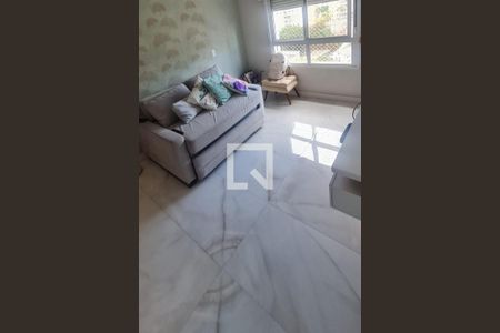 Apartamento à venda com 4 quartos, 250m² em Aclimação, São Paulo