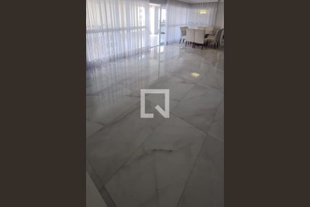 Apartamento à venda com 4 quartos, 250m² em Aclimação, São Paulo