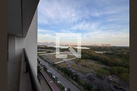 Apartamento à venda com 3 quartos, 118m² em Recreio dos Bandeirantes, Rio de Janeiro