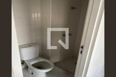 Apartamento à venda com 3 quartos, 118m² em Recreio dos Bandeirantes, Rio de Janeiro